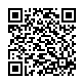 QR Удос Чойс Растительное масло 500 мл