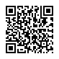QR AQUAPAK 340ML MIT ADAP U STER