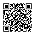 QR Стерилиум  Виругард  дезинфицирующее средство для рук  500 мл