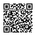QR 3M Cavilon Reizfreier Hautschutz Lolly 5 пакетиков 1мл