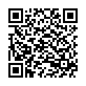 QR Лизиноприл Хелвефарм 5 мг 30 таблеток