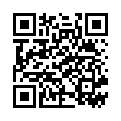 QR Куракне 20 мг 30 капсул