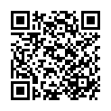 QR Флуконазол Хелвефарм 50 мг 7 капсул