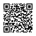 QR Флуконазол Хелвефарм 50 мг 28 капсул