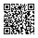 QR Флуконазол Хелвефарм 150 мг 1 капсула