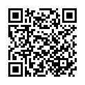 QR Флуконазол Хелвефарм 200 мг 2 капсулы