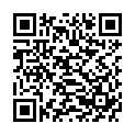 QR Флуконазол Хелвефарм 200 мг 7 капсул