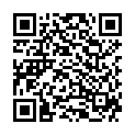 QR Palmolive Dusche Olivenmilch 250мл