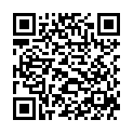 QR Flawa Nova Color Idealbinde 6смx5m Blau