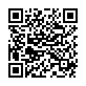 QR Адартрел 0,5 мг 28 таблеток покрытых оболочкой 