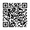 QR Адартрел 0,25 мг 12 таблеток покрытых оболочкой 