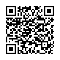 QR Адартрел 2 мг 28 таблеток покрытых оболочкой 