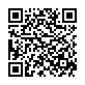 QR Bebe Young Care Intensive крем Topf 50мл