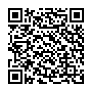 QR Garnier Body Repair Nahrende Reparierende Milch 400мл