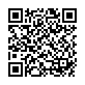 QR Garnier HandRepair Reparierende крем для рук 100мл
