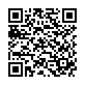 QR Flawa Nova Color Idealbinde 6смx5m Rot