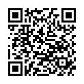 QR Ob Tampons Pro Comfort Super 32 штуки
