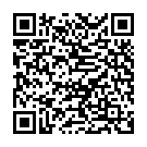 QR Амоксициллин Сандоз 375 мг 16 таблеток покрытых оболочкой