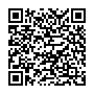 QR Амоксициллин Сандоз 500 мг 20 таблеток покрытых оболочкой 