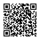 QR Amoxicillin Sandoz 1000 mg 20 filmtablets