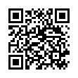QR Prontoral Mundspullosung 250мл