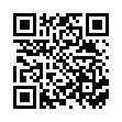 QR Biomain крем для рук 60г