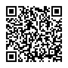 QR CO Amoxicillin Sandoz 625 mg 10 filmtablets