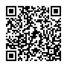 QR CO Amoxicillin Sandoz 625 mg 20 filmtablets