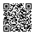 QR Merck Indikator Papier Ph 5.4-7 Rolle 3 штуки