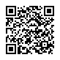 QR Flawa Nova Extra эластичный Mittelzugbinde 10смx5m Weiss