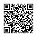 QR Certican 0.25 mg 6 X 10 tablets