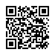 QR Certican 0.5 mg 6 X 10 tablets