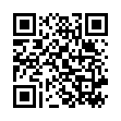 QR Certican 0.75 mg 6 X 10 tablets