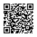 QR Certican 0.1 mg 6 X 10 tablets
