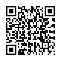 QR Телзир 700 мг 60 таблеток покрытых оболочкой 