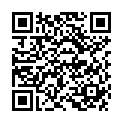 QR Flawa Nova Extra эластичный Mittelzugbinde 6смx5m Beige