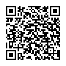 QR Flawa Nova Extra эластичный Mittelzugbinde 8смx5m Weiss