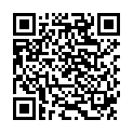 QR HAUSELLA INKONT HOSE PVC GR40