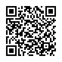 QR HAUSELLA INKONT HOSE PVC GR42