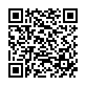 QR БРЮКИ HAUSELLA INKONT ПВХ GR46