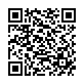 QR БРЮКИ HAUSELLA INKONT ПВХ GR48