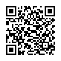 QR Майнарди Картофельный крем для рук и ног 100 г