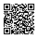 QR Hipp Gemuse U Reis M Kalbfleisch 8m Bio Glas 220