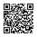 QR Trind Nail Brightener Glasflasche 9мл