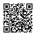 QR Веледа увлажняющий крем для мужчин 30 мл