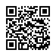 QR Тебодонт спрей 25 мл