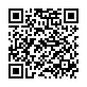 QR Fingrs Smart Girl French Rose Light