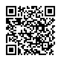 QR LENS PLUS OCU PURE KOCHSALZ