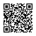 QR Амлодипин Мефа 5 мг 100 таблеток 