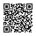 QR TENA FLEX MAXI L